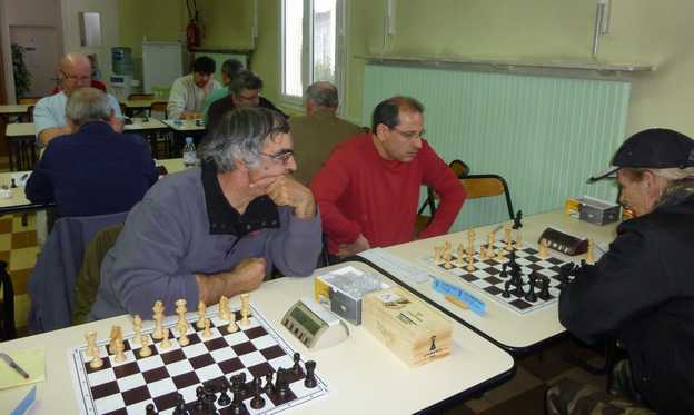 open r4-3.JPG
